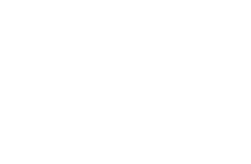 Forever Yours campaign logo