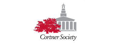 Cortner Society