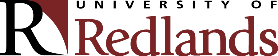 Relands Logo!